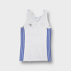 Vintage Adidas Shirt | M