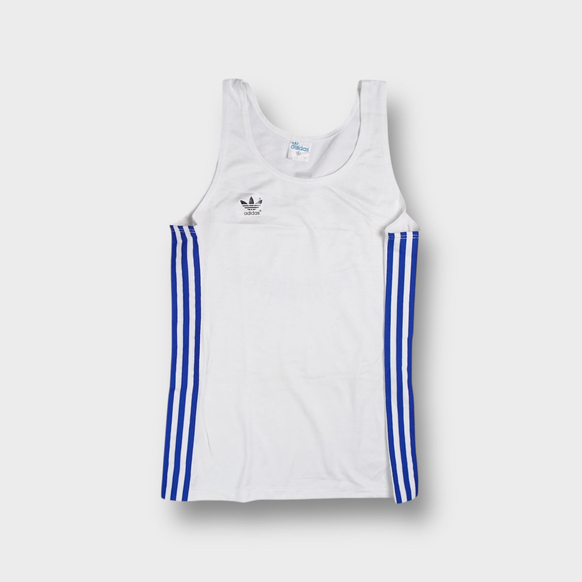 Vintage Adidas Shirt | M