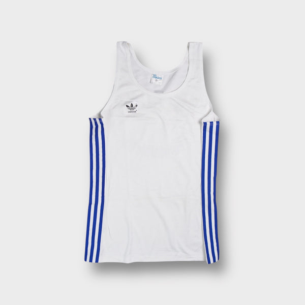 Vintage Adidas Shirt | M