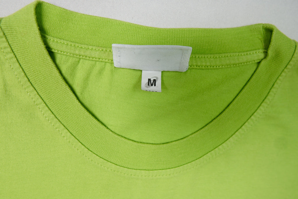 Vintage Asics Shirt | M