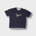 Vintage Adidas T-Shirt | L