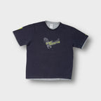 Vintage Adidas T-Shirt | L