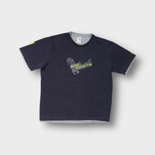 Load image into Gallery viewer, Vintage Adidas T-Shirt | L