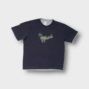 Vintage Adidas T-Shirt | L