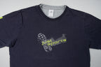 Vintage Adidas T-Shirt | L