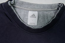 Load image into Gallery viewer, Vintage Adidas T-Shirt | L