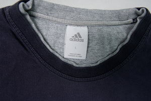 Vintage Adidas T-Shirt | L