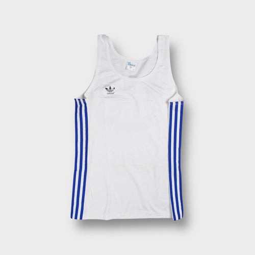 Vintage Adidas Shirt | M