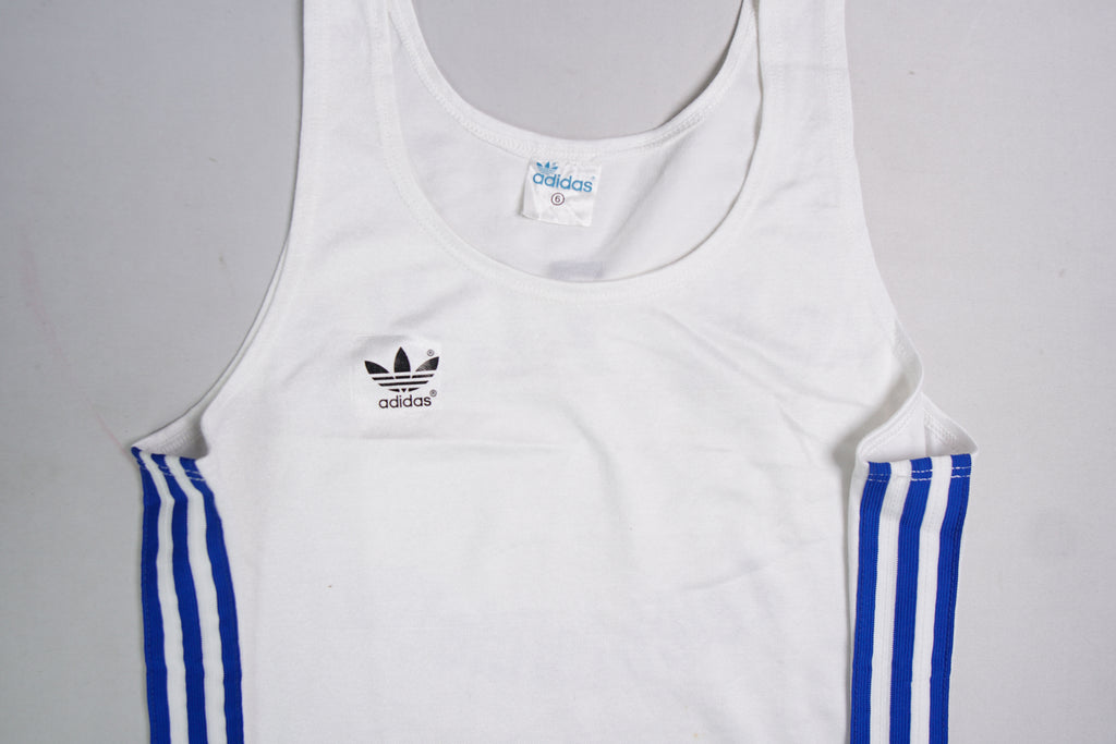 Vintage Adidas Shirt | M