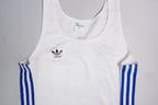 Vintage Adidas Shirt | M