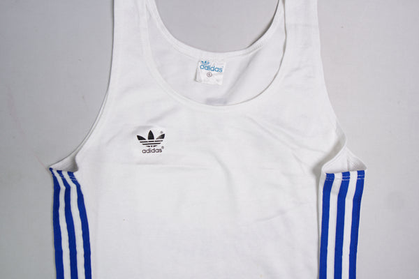 Vintage Adidas Shirt | M