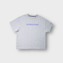 Load image into Gallery viewer, Adidas Daniel Patrick T-Shirt | L