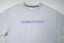 Load image into Gallery viewer, Adidas Daniel Patrick T-Shirt | L