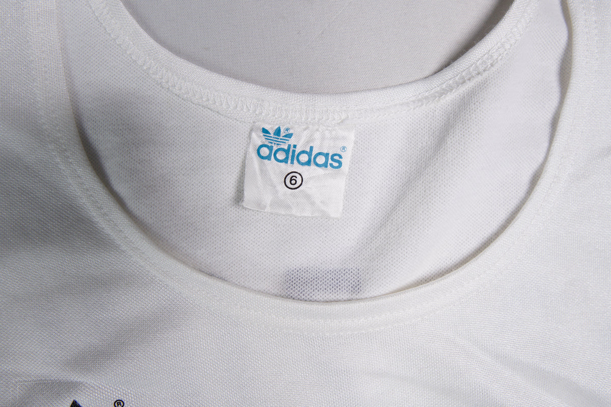 Vintage Adidas Shirt | M