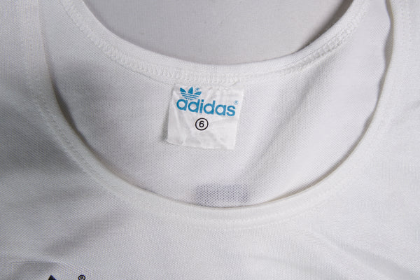 Vintage Adidas Shirt | M