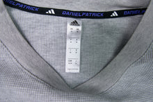Load image into Gallery viewer, Adidas Daniel Patrick T-Shirt | L