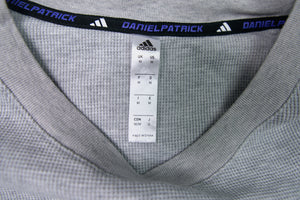 Adidas Daniel Patrick T-Shirt | L
