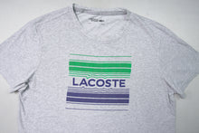 Load image into Gallery viewer, Lacoste T-Shirt | L