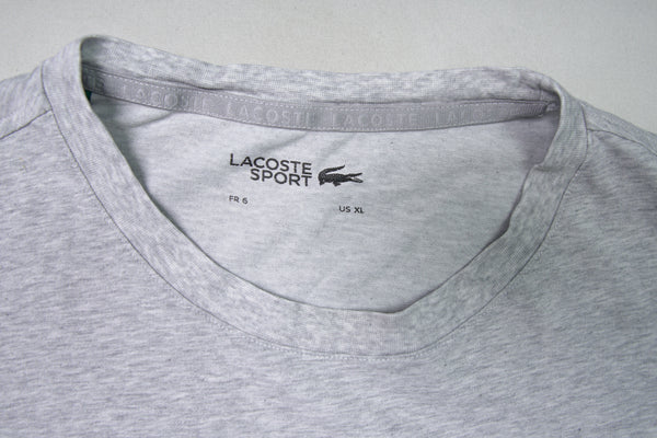 Lacoste T-Shirt | L