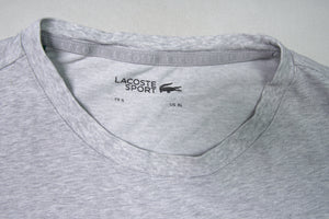 Lacoste T-Shirt | L