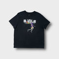 Nike LeBron James T-Shirt | XXL