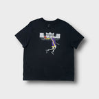 Nike LeBron James T-Shirt | XXL