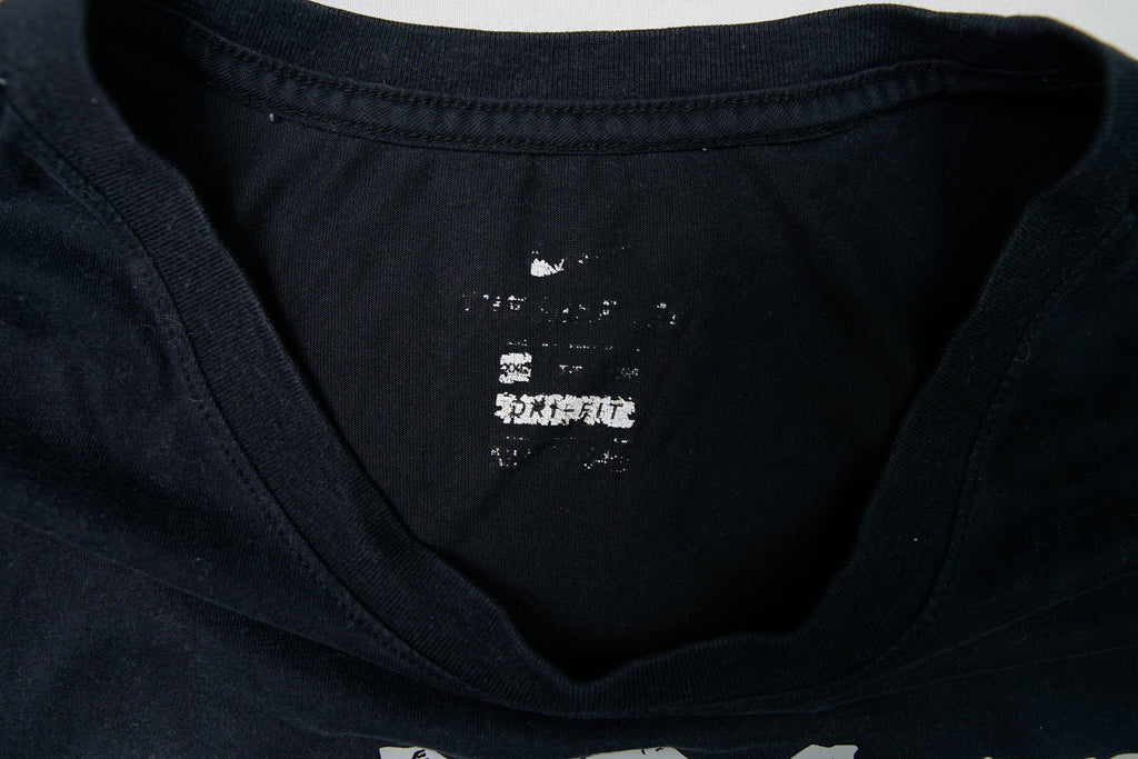 Nike LeBron James T-Shirt | XXL