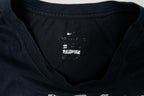 Nike LeBron James T-Shirt | XXL