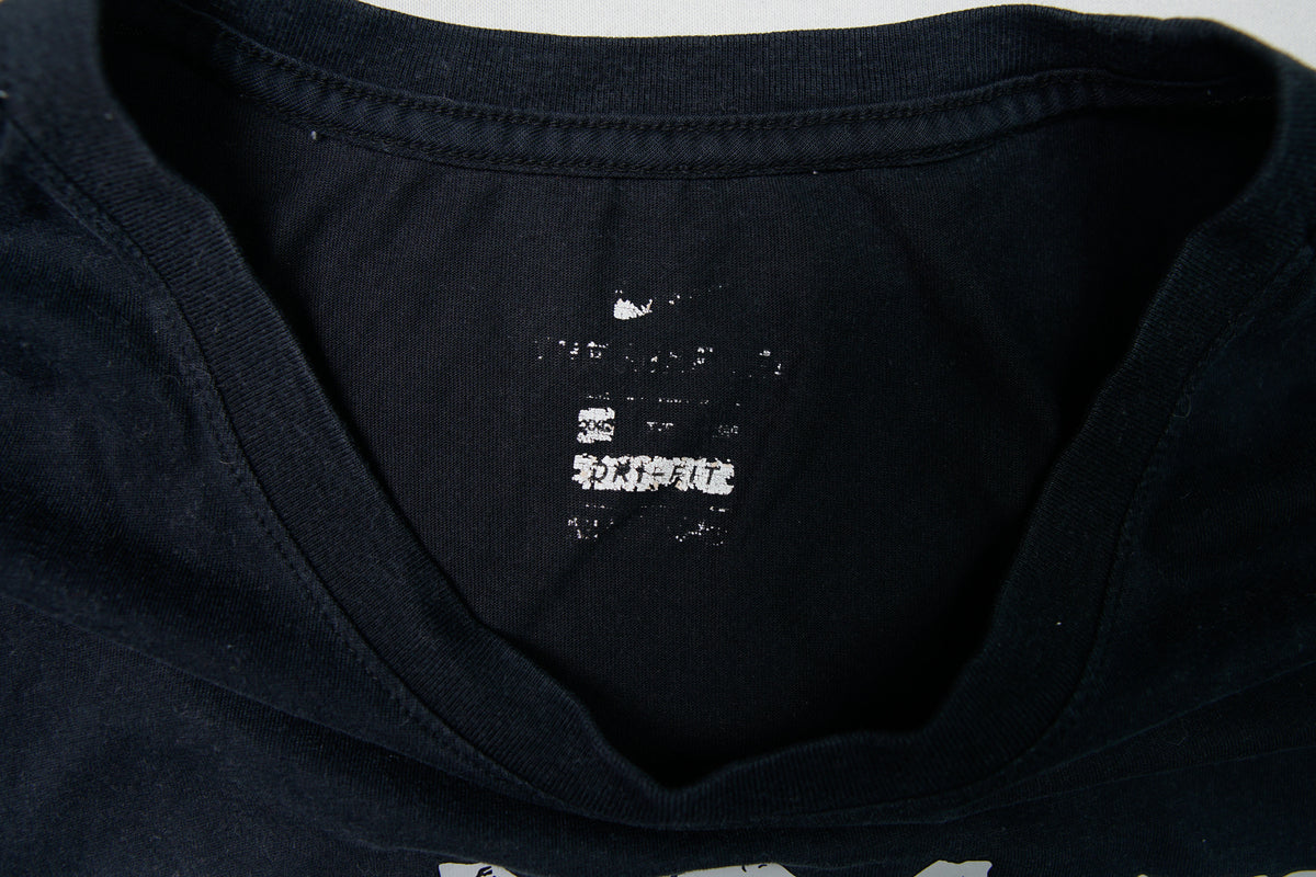 Nike LeBron James T-Shirt | XXL