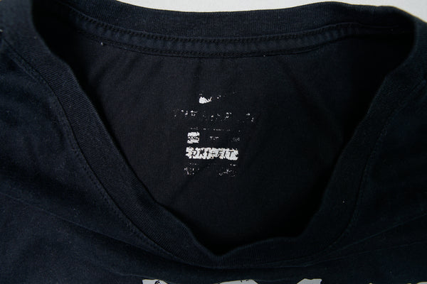 Nike LeBron James T-Shirt | XXL