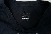 Load image into Gallery viewer, Nike Lebron James T-Shirt | XXL