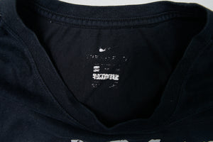 Nike Lebron James T-Shirt | XXL