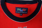 Vintage H2O T-Shirt | XL