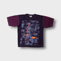 Vintage Reebok T-Shirt | M
