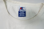 Vintage Champion USA Shirt | XL