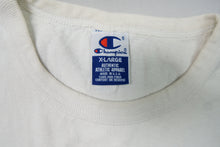 Load image into Gallery viewer, Vintage Champion USA Shirt | XL