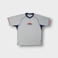 Vintage Umbro Shirt | XS