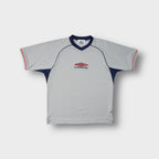 Vintage Umbro Shirt | XS