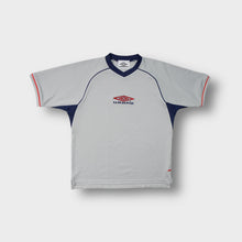 Load image into Gallery viewer, Vintage Umbro Shirt | XS