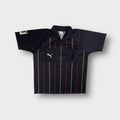 Vintage Puma Trikot | L