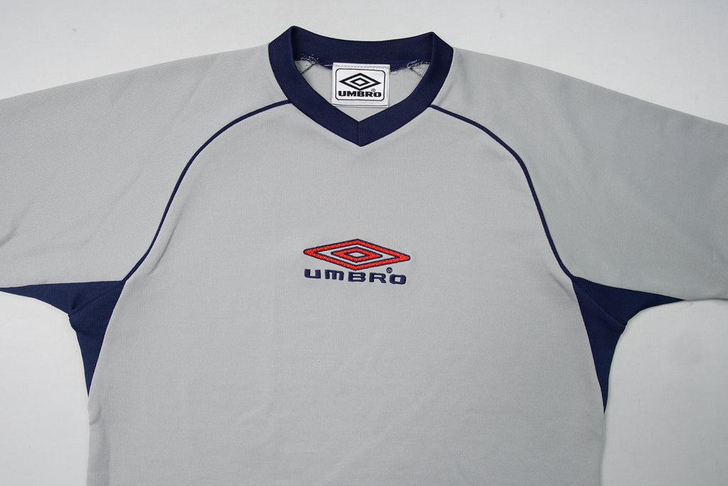 Vintage Umbro Shirt | XS