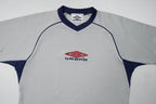Vintage Umbro Shirt | XS