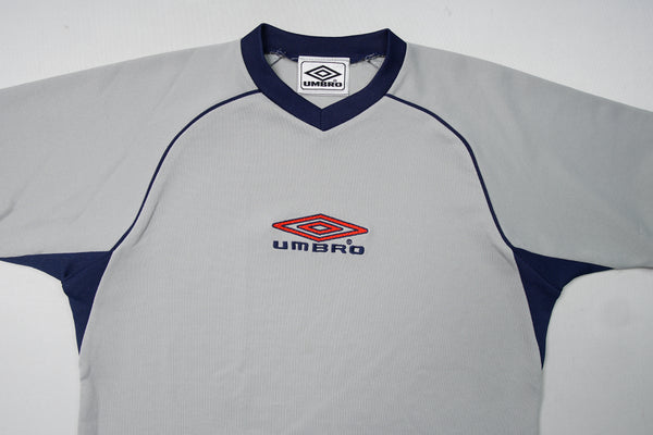 Vintage Umbro Shirt | XS