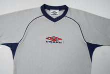 Load image into Gallery viewer, Vintage Umbro Shirt | XS