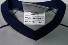 Load image into Gallery viewer, Vintage Umbro Shirt | XS