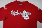 Vintage Kappa 2007nT-Shirt | L
