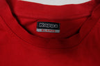 Vintage Kappa 2007nT-Shirt | L