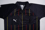 Vintage Puma Trikot | L