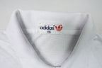Vintage Adidas Poloshirt | XL