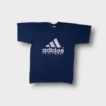 Load image into Gallery viewer, Vintage Adidas Equipment T-Shirt | M